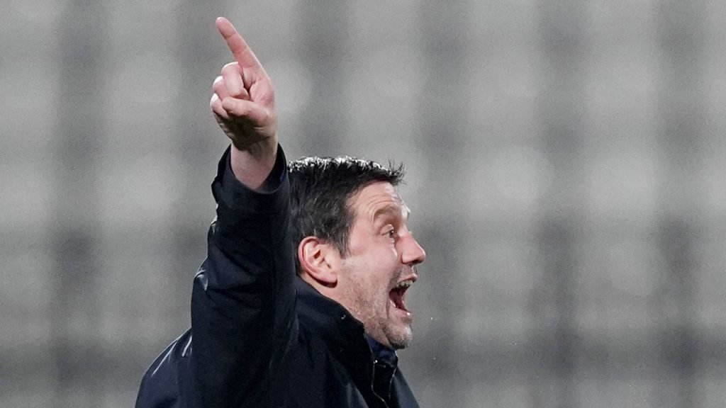 Inter Milano se califică în semifinale, învingând Torino cu 2-1 Inter Milano a reușit o victorie importantă în sferturile de finală ale Cupei Italiei, impunându-se în fața celor de la Torino cu scorul de 2-1