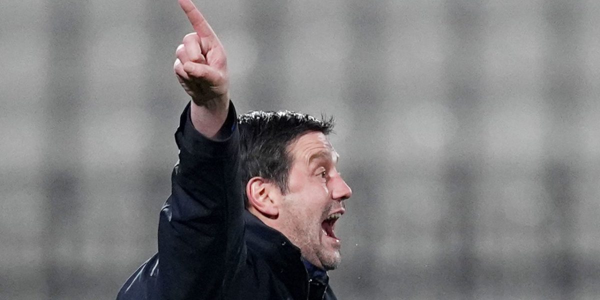 imago1072076837.jpg - JurnalDirect