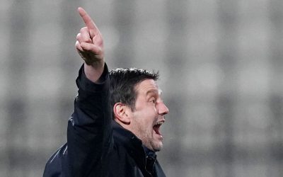 Inter Milano se califică în semifinale, învingând Torino cu 2-1 Inter Milano a reușit o victorie importantă în sferturile de finală ale Cupei Italiei, impunându-se în fața celor de la Torino cu scorul de 2-1