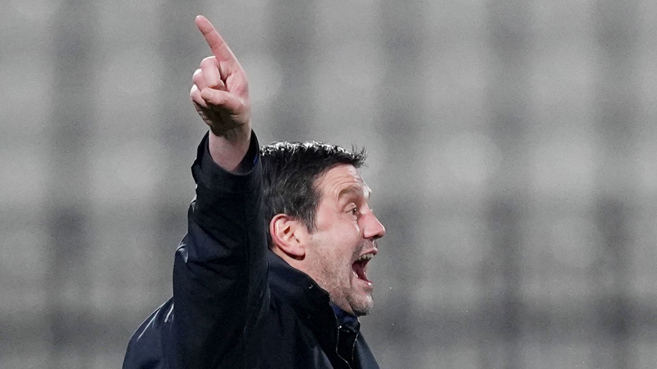 Inter Milano se califică în semifinale, învingând Torino cu 2-1 Inter Milano a reușit o victorie importantă în sferturile de finală ale Cupei Italiei, impunându-se în fața celor de la Torino cu scorul de 2-1