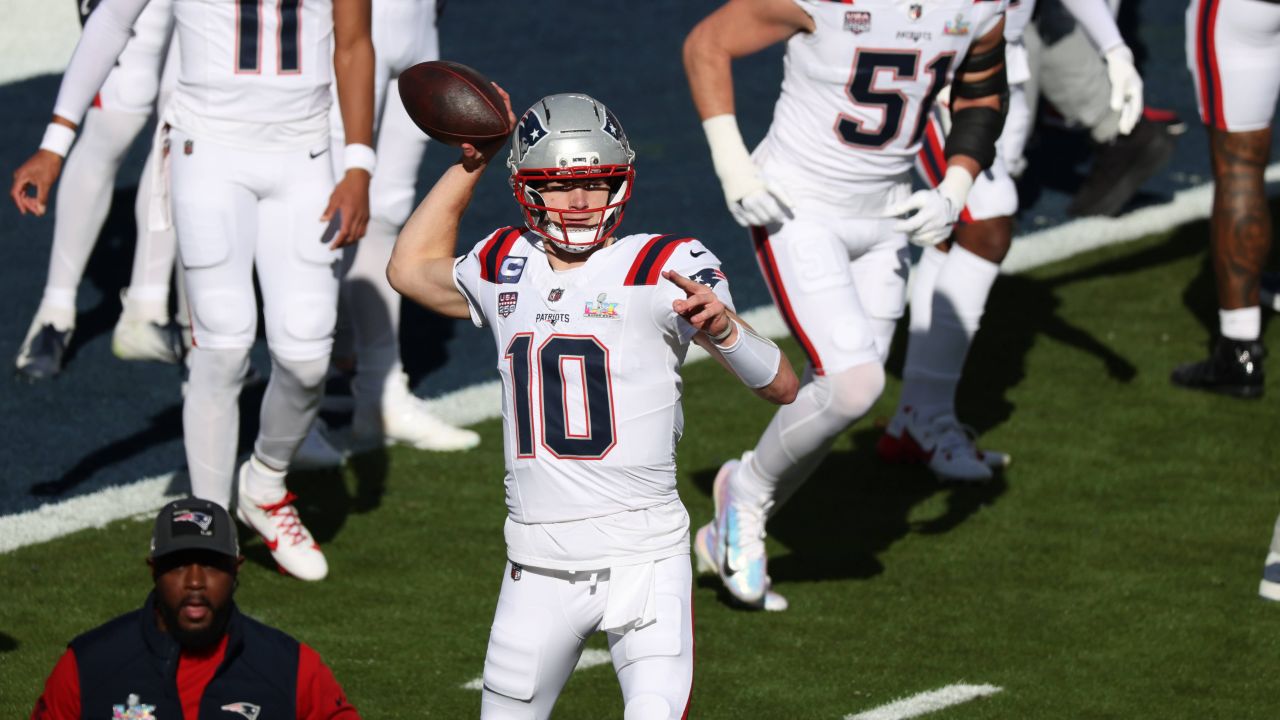 Super Bowl 2026: Seattle Seahawks și New England Patriots, disponibil pe VOYO!