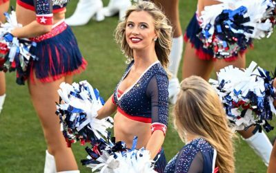 Super Bowl 2026: Show-ul Sportiv al Anului, Disponibil în Exclusivitate pe VOYO Super Bowl 2026, cel mai așteptat eveniment sportiv al anului, a fost transmis în direct pe platforma VOYO, oferind spectatorilor o experiență unică și captivantă