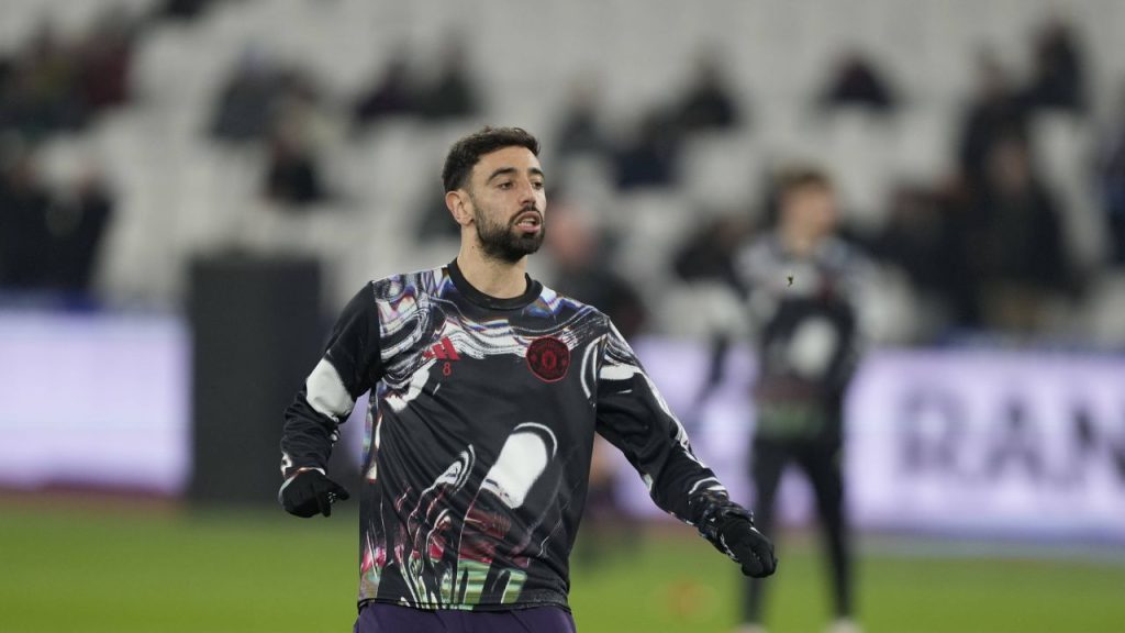 West Ham și Manchester United, egal dezamăgitor; Chelsea și Leeds 2-2, Everton pierde acasă 1-2.