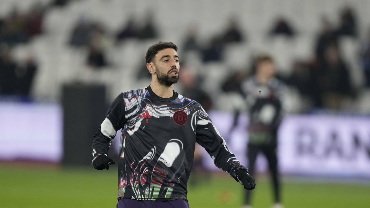 West Ham și Manchester United, egal dezamăgitor; Chelsea și Leeds 2-2, Everton pierde acasă 1-2.