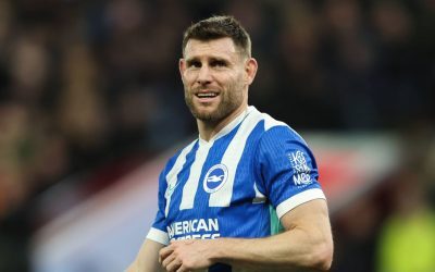 Aston Villa obține o victorie crucială împotriva celor de la Brighton Aston Villa a învins Brighton cu 1-0 într-un meci intens care a captat atenția fanilor din fotbalul englez, transmis în exclusivitate pe VOYO
