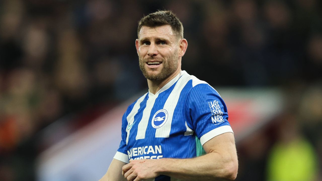 Aston Villa obține o victorie crucială împotriva celor de la Brighton Aston Villa a învins Brighton cu 1-0 într-un meci intens care a captat atenția fanilor din fotbalul englez, transmis în exclusivitate pe VOYO