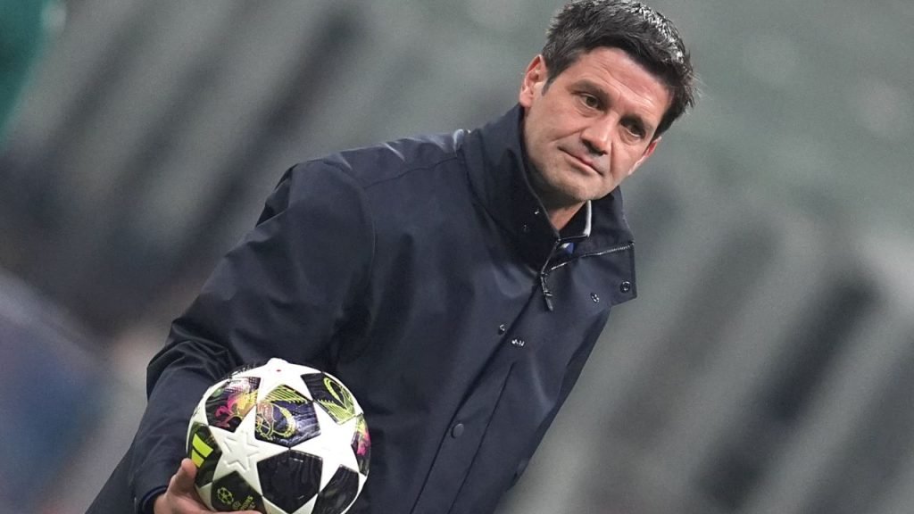 Inter Milano, eliminată din Champions League: Bodo/Glimt se impune din nou Inter Milano a avut parte de o eliminare surprinzătoare din competiția Champions League, în urma eșecului suferit pe teren propriu în fața norvegienilor de la Bodo/Glimt, scor 1-2