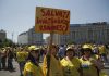 inquam-photo-bucuresti-protest-sindicate-invatamant-41804.jpg - JurnalDirect