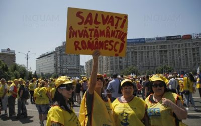 inquam-photo-bucuresti-protest-sindicate-invatamant-41804.jpg - JurnalDirect