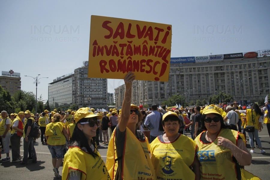 inquam-photo-bucuresti-protest-sindicate-invatamant-41804.jpg - JurnalDirect