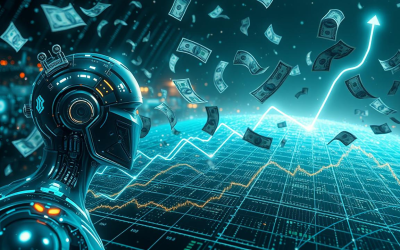 inteligenta-artificiala-bani-economie-3.png - JurnalDirect