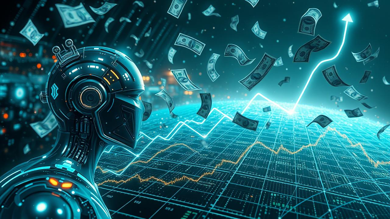 O nouă eră a muncii: profesiile special create pentru colaborarea om-Inteligență Artificială Transformarea digitală generată de avansul AI nu mai este doar o provocare pentru tehnologi sau ingineri, ci o realitate complexă care schimbă fundamental modul în care funcționează companiile