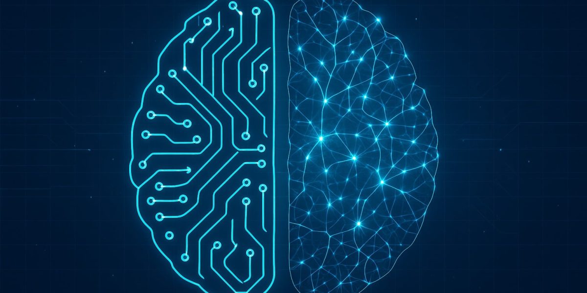 inteligenta-artificiala-romania-1.jpg - JurnalDirect