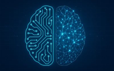 inteligenta-artificiala-romania-1.jpg - JurnalDirect