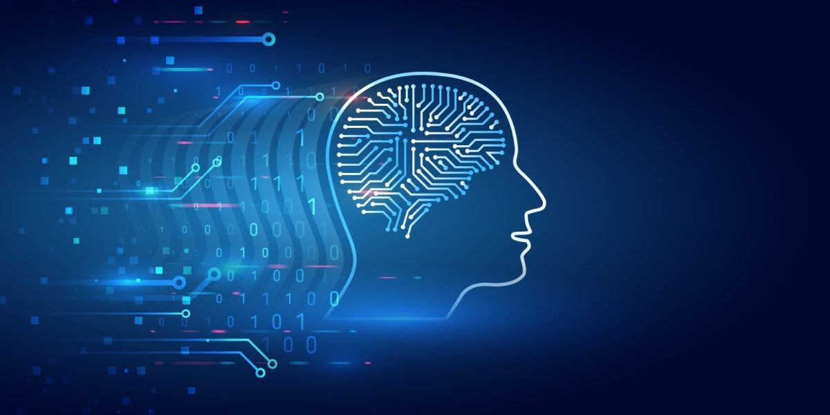 inteligenta-artificiala-schimba-tot.jpg - JurnalDirect