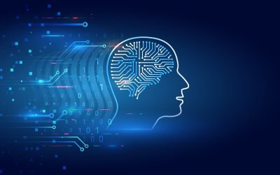 inteligenta-artificiala-schimba-tot.jpg - JurnalDirect