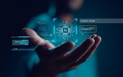 Investițiile în inteligența artificială depășesc deja orice precedent istoric, devenind un proiect de amploare economică care va modela fundamental structura viitorului digital