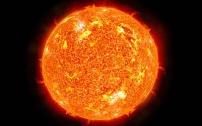 O descoperire revoluționară în domeniul energiei solare promite să schimbe fundamental modul în care suntem capabili să stocăm și să utilizăm energia regenerabilă