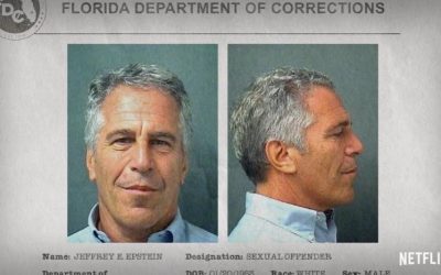 Controverse în preajma Forumului Economic Mondial: legături ale președintelui Borge Brende cu Jeffrey Epstein sub lupa anchetelor interne Organizatorii Forumului Economic Mondial au anunțat joi lansarea unei investigații interne cu privire la legăturile președintelui său, Borge Brende, cu controversatul infractor sexual Jeffrey Epstein