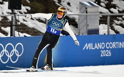 Clasamentul medaliilor la Jocurile Olimpice de Iarnă 2026: O competiție în plină desfășurare La doar câteva zile de la debutul Jocurilor Olimpice de Iarnă 2026, clasamentul medaliilor a început să capteze atenția celor pasionați de sport și nu numai