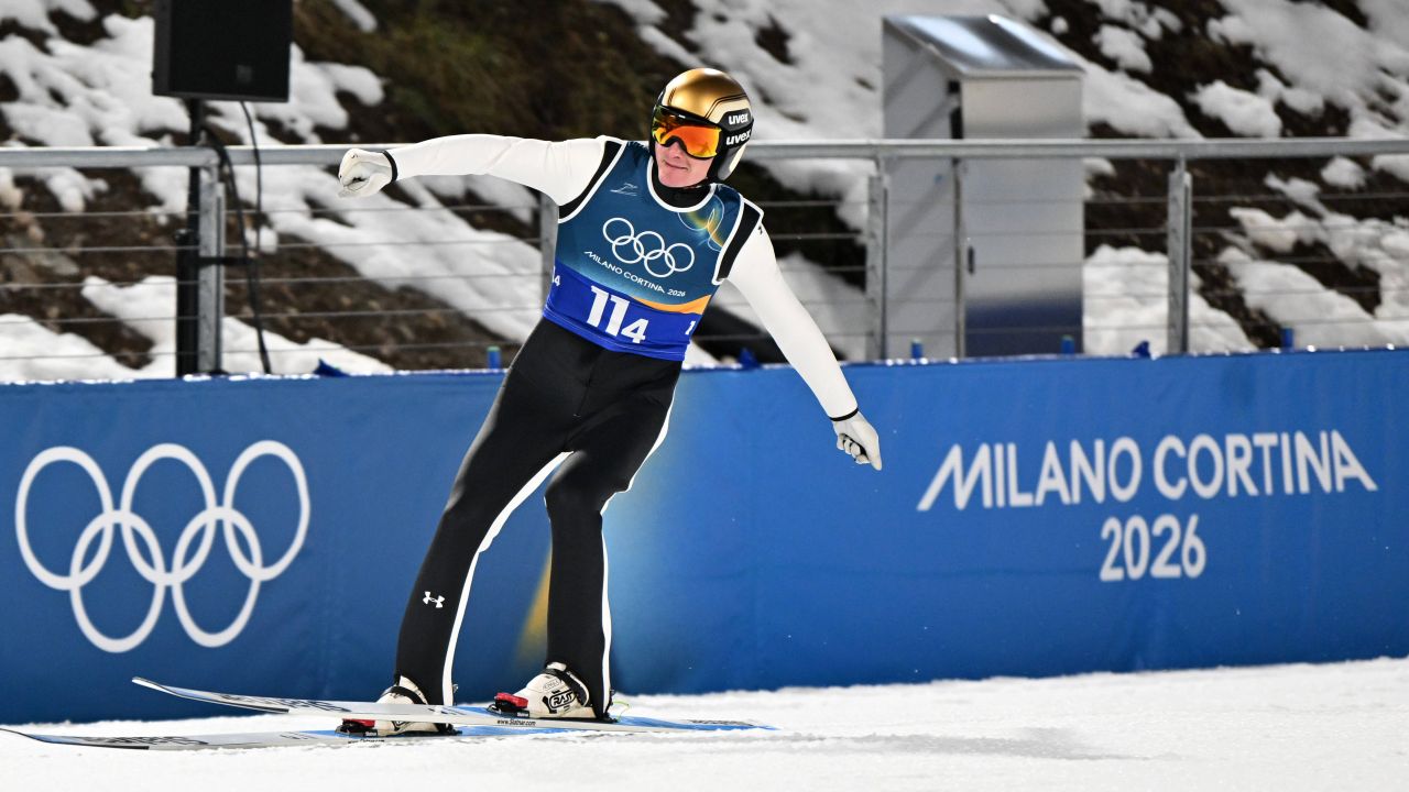 Clasamentul medaliilor la Jocurile Olimpice de Iarnă 2026: O competiție în plină desfășurare La doar câteva zile de la debutul Jocurilor Olimpice de Iarnă 2026, clasamentul medaliilor a început să capteze atenția celor pasionați de sport și nu numai