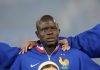 kante-2.jpg - JurnalDirect