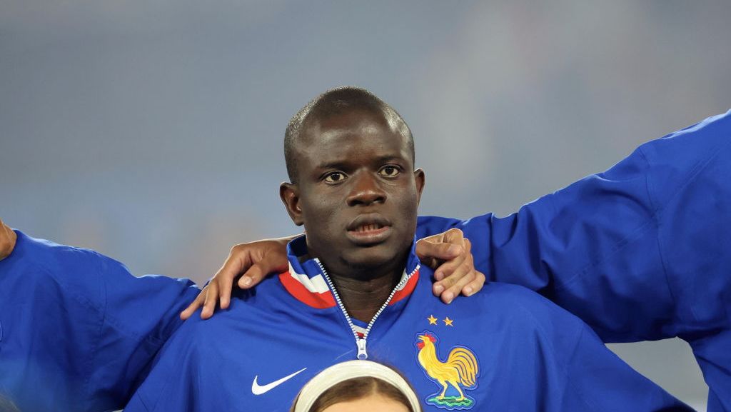 kante-2.jpg - JurnalDirect