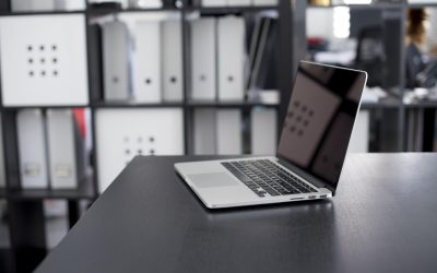 laptop-e1770192437323.jpg - JurnalDirect