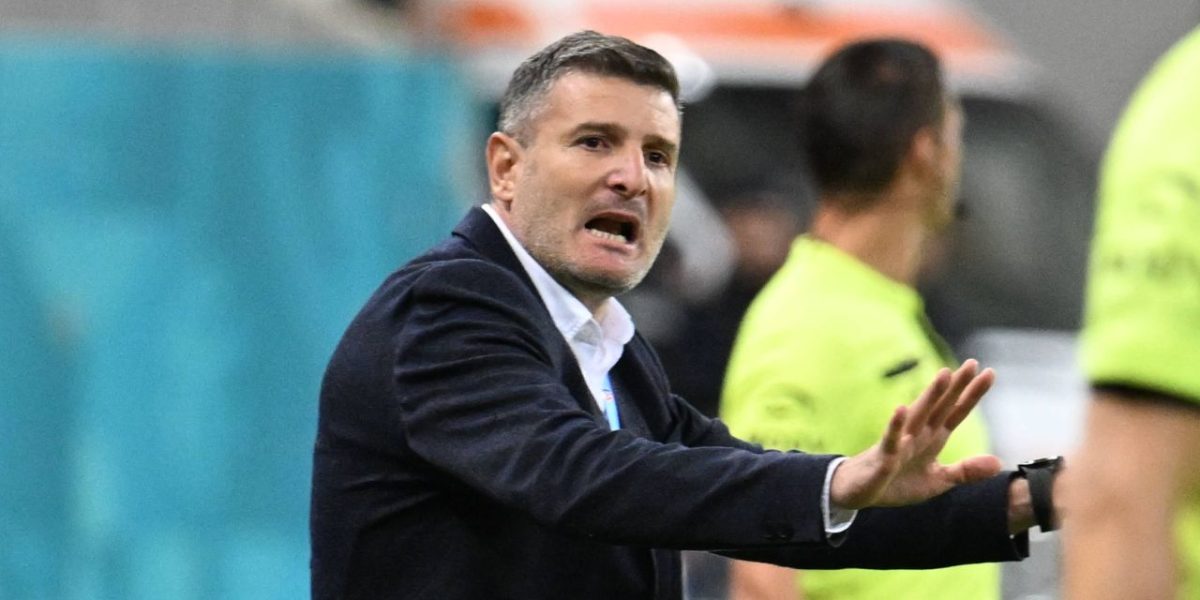 laszlo-balint.jpg - JurnalDirect