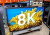 lg-renunta-la-8k.jpg - JurnalDirect
