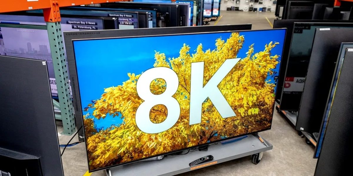 lg-renunta-la-8k.jpg - JurnalDirect