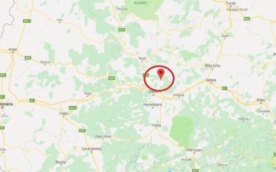 Curtea de Apel Alba Iulia a decis recent că Guvernul României trebuie să aprobe oficial prelungirea licenţei pentru proiectul minier de la Certej, respingând argumentele guvernamentale de lipsă a capacităţii procesuale