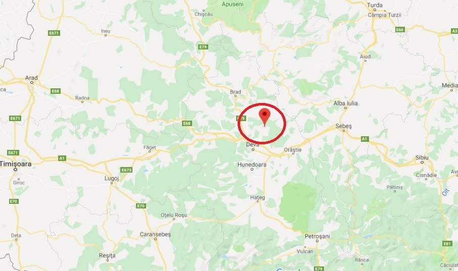 Curtea de Apel Alba Iulia a decis recent că Guvernul României trebuie să aprobe oficial prelungirea licenţei pentru proiectul minier de la Certej, respingând argumentele guvernamentale de lipsă a capacităţii procesuale