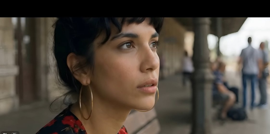 Un proiect artisanal, artificial și controversat: Lolita, artistul virtual creat de un IT-ist pasionat de poezie și tehnologie Cine ar fi putut să creadă că, în era în care inteligența artificială devine tot mai prezentă, un artist virtual va stârni dezbateri aprinse despre limitele și valențele artei digitale? În spatele acestui proiect se află un programator anonim, cunoscut doar sub numele de Tom, care a decis să creeze o figură artistică complet digitală: Lolita, o cântăreață virtuală inspirată de poezia lui Miron Radu Paraschivescu și de stilul inedit al poetului din trecut