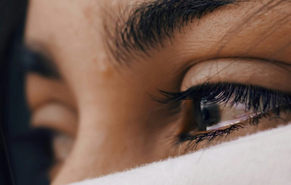 Tensiunile asupra siguranței tratamentelor estetice pentru adolescente cresc semnificativ, după valul tot mai mare de cazuri grave raportate în spitale din întreaga țară