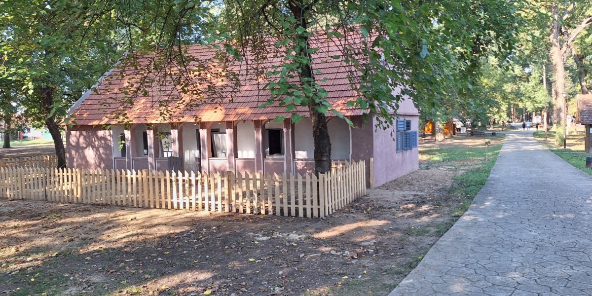 m4.jpg - JurnalDirect