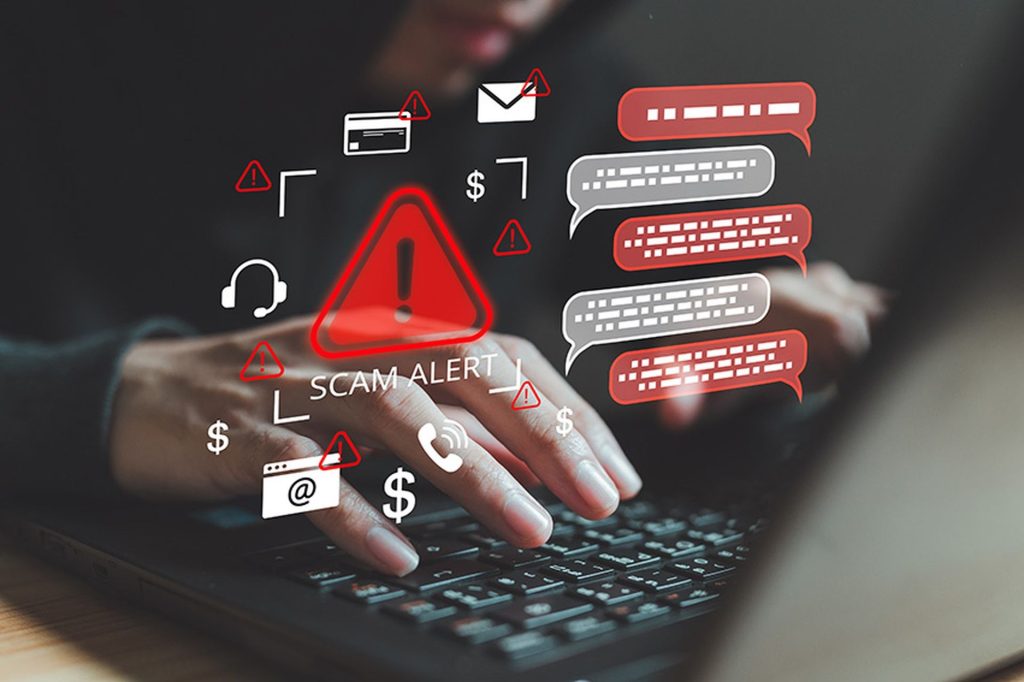 Folosirea fișierelor „crack”, „patch” sau „keygen” pentru a activa programe software fără a plăti pentru licență este o practică frecvent întâlnită printre utilizatorii de pe internet, însă costurile pot fi mult mai mari decât se crede