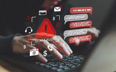 Folosirea fișierelor „crack”, „patch” sau „keygen” pentru a activa programe software fără a plăti pentru licență este o practică frecvent întâlnită printre utilizatorii de pe internet, însă costurile pot fi mult mai mari decât se crede