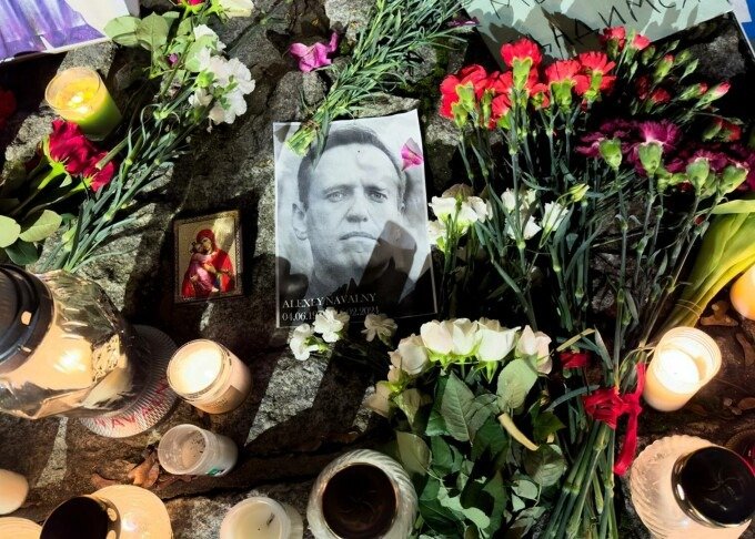 Rubio: SUA nu contestă concluziile UE în cazul Navalnîi