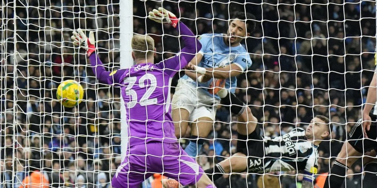 marmoush-man-city-imago1072073575.jpg - JurnalDirect