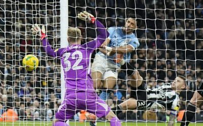 Finala Carabao Cup promite un duel electrizant A treia competiție din fotbalul englez, Carabao Cup, își va desemna campioana în cadrul unei finale de excepție, programată pe Wembley, acolo unde istoria și tradiția se întâlnesc cu intensitatea competiției