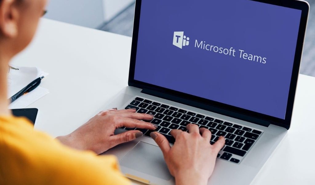 microsoft-teams.jpg - JurnalDirect