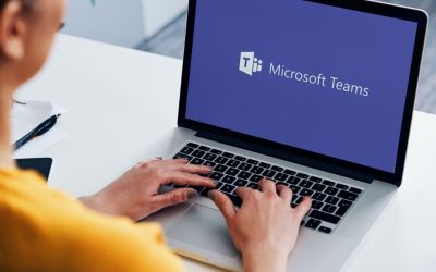 Visio, platforma „suverană” ce urmează să devină standard în 2027