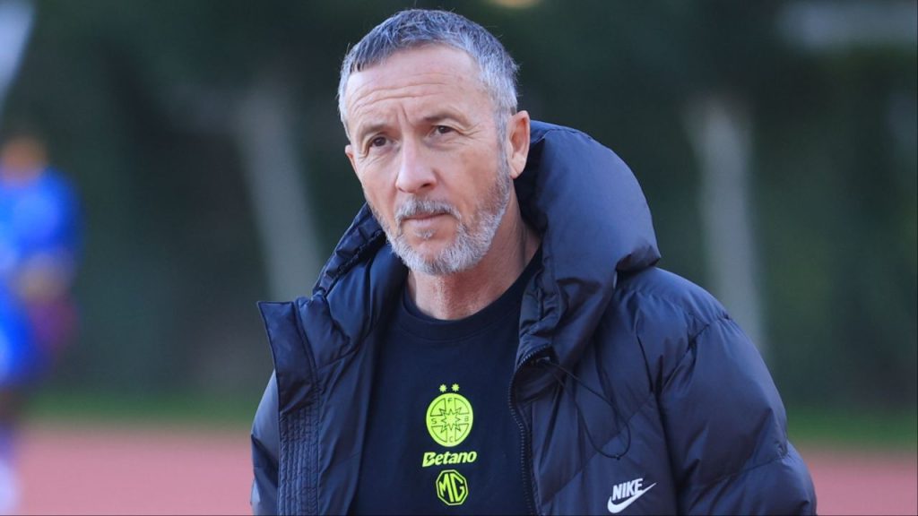 Mihai Stoica confirmă transferul dorit de fanii FCSB, detalii clare.
