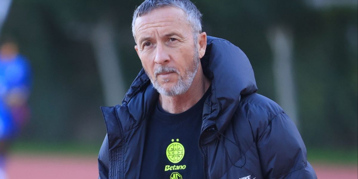 mihai-stoica.jpg - JurnalDirect