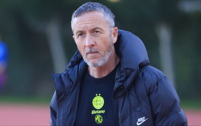 mihai-stoica.jpg - JurnalDirect