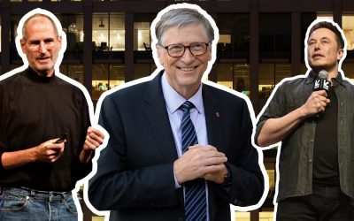 Silicon Valley își limitează propriul impact asupra copiilor: o ipocrizie tot mai dificil de ignorat Ironia copleșitoare a epocii digitale devine din ce în ce mai evidentă: cei care au creat aplicațiile, platformele și dispozitivele care ne domină zilele sunt adesea cei mai stricți atunci când vine vorba despre protejarea propriei familii de efectele nocive ale tehnologiei