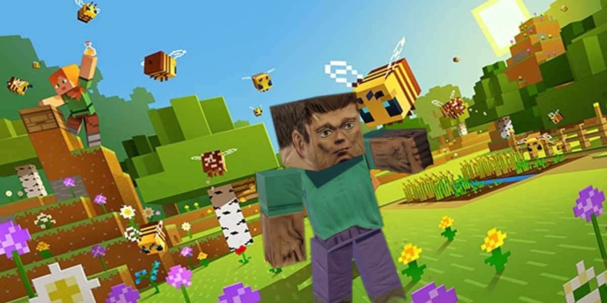 minecraft-ai.jpg - JurnalDirect