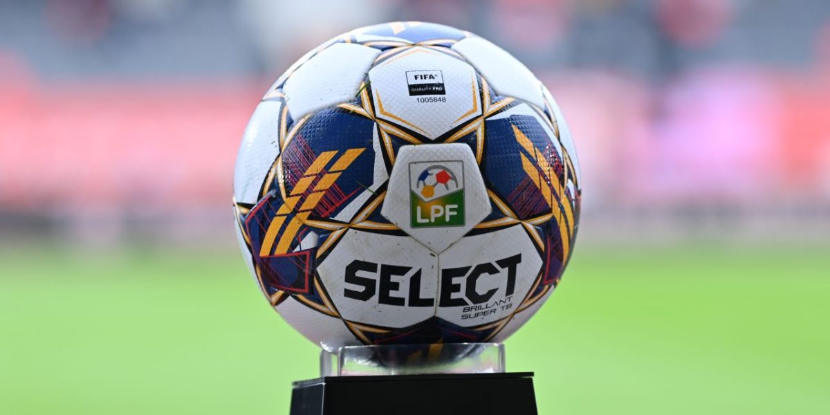 minge-superliga.jpg - JurnalDirect