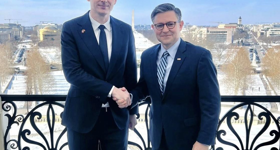 mircea-abrudan.jpg - JurnalDirect